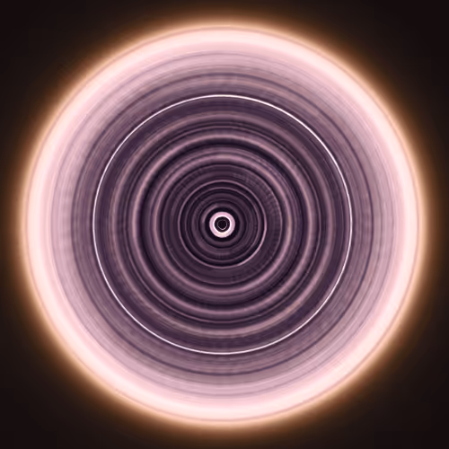 Item #56973419019861600765457047389383188289079904378367063993006434924845936410625 Media