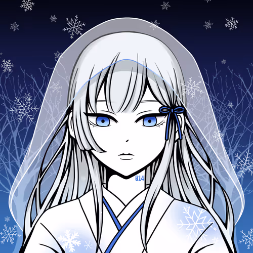 Item #45167635242035856898702217054030100719439307310285343187764003409062975766529 Media