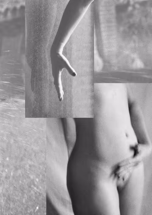 Item #106259306028846320888035307103513942814456112166163677529128261778683107213313 Media