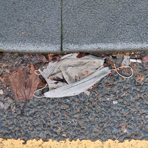 84285917725132974089305132725833135800452932529266957423738788473886144987137