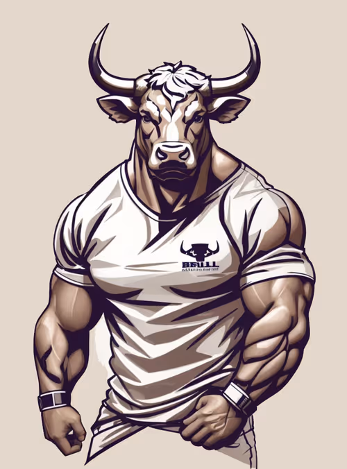 Item #14423365028253413762404425718908747666171500989750942230237891155139181412353 Media