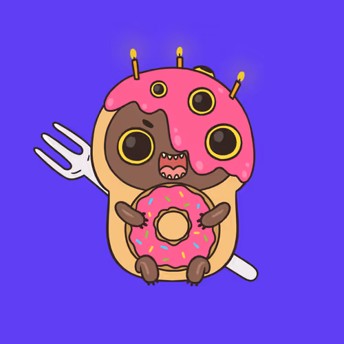 Item #96984729690934447837613826739870053443448984537548901087923769738387905314817 Media