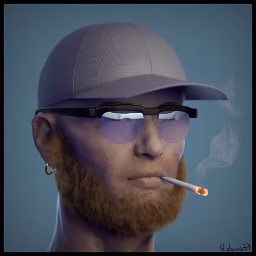 Item #45424008619129527804031995925514432077880606124895642295713855129910197092353 Media