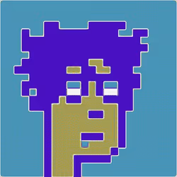 85040675346046700860599354897968317959515026326189435262819937665699224223745