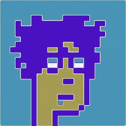 Item #85040675346046700860599354897968317959515026326189435262819937665699224223745 Media