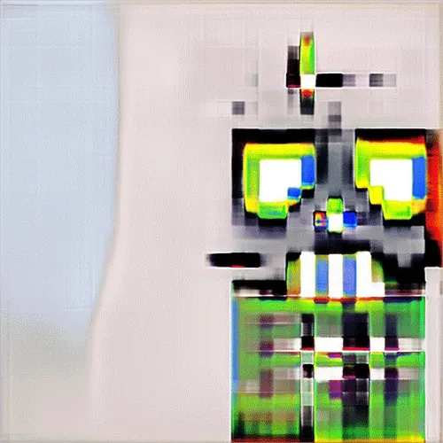 Bitgans