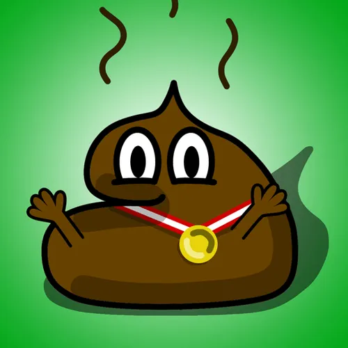 Item #78610195429803143966493474050324627182394918846814013854899029750242649047043 Media