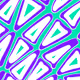 99468137065440274367562623471027535500841166428534584706251279938240427065345