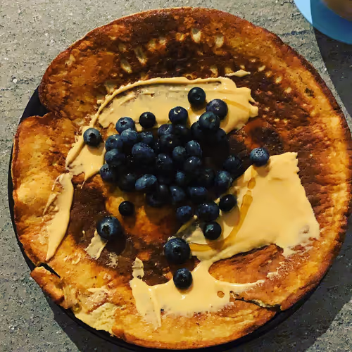 Item #52472368928816429554604047410936556897073572941811707294157642936026233044993 Media