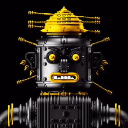 114892502508796003086026794793400110362742126516063867859178062955739049099265