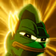 71445866956062693788478798391351827710888685743964232980679428159936082739269