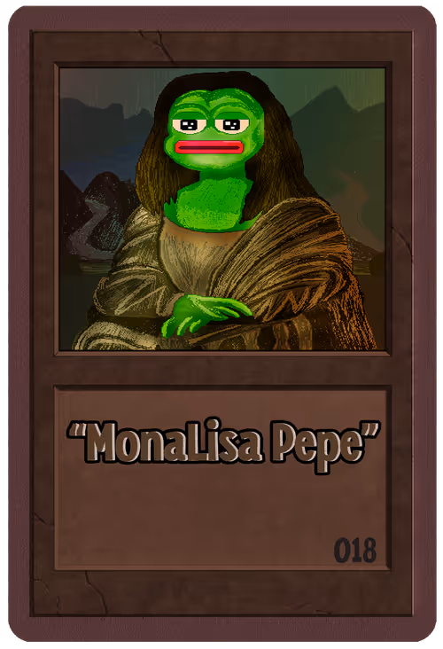Item #66094801882875991855469545334342922908634489433564147615397874058386705743873 Media