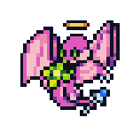 TryHarderPls Collection