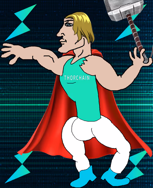 Item #1982349336804533748492371110312935438287398890418109963395265238460180463617 Media