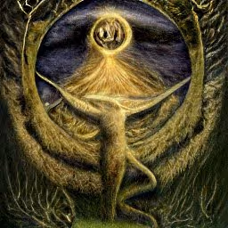 Item #83957531792958750439061846517960737333726450801294803517375508069490532286465 Media