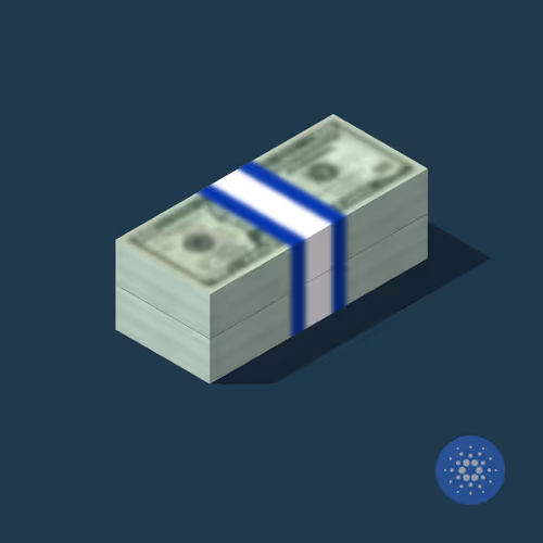 Item #74693262601838796653798841169004690358954478166483674006048109954393859686401 Media