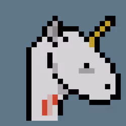 11758942294746868642304838788279447845718661349328411876498910448784880173057