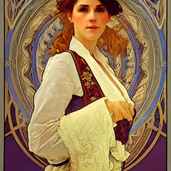 17777163683359958109478091405172088666148445731088711156488965546601036644354