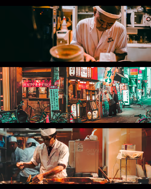 Item #96599056969813892104353962931903654795432609941709159220094717570289797955585 Media