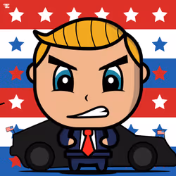 18778430936827848205490378152410281505579130708339760173605275150567683915777