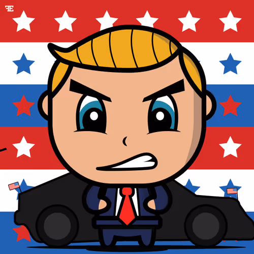 Item #18778430936827848205490378152410281505579130708339760173605275150567683915777 Media