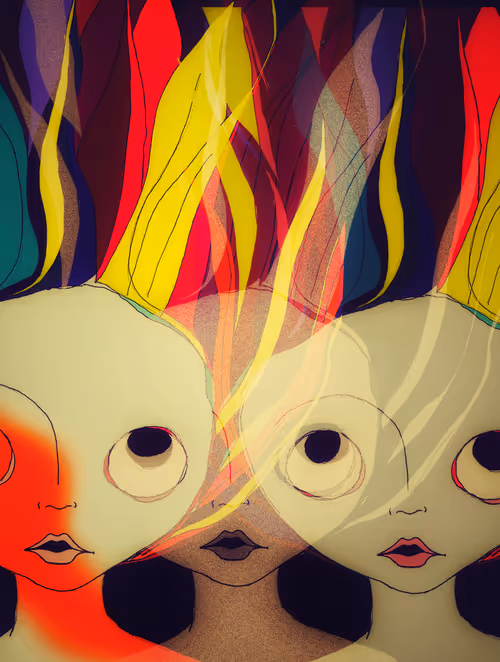 Item #38193275101385665816909669131223353516209156261420999883229564661434448609281 Media