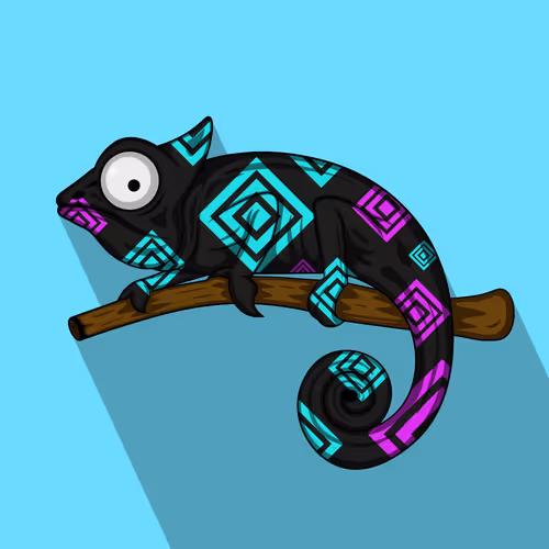 Item #28560485267289627977657269245440466220481609246988323894591609412480575471617 Media