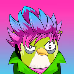 47948426497448370617117190539332902009816688137356693268623762179204965203969