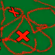 21450006730471332728222459241960871523067260876154461013768838091760484745217