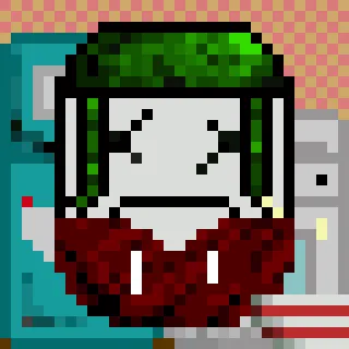 Item #40930059826298205183487168041223830856677554863973398691462492684701474488321 Media