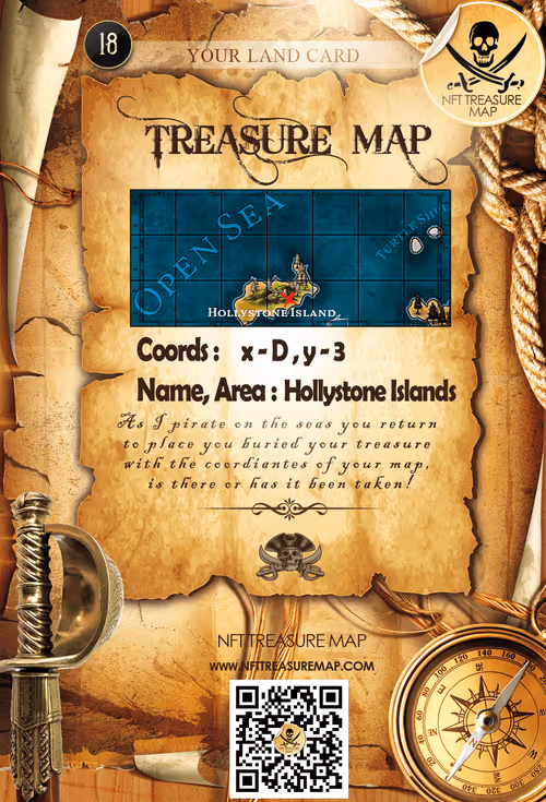 Item #30083456983431577643541802904962886047184168563001995028007748877239348887553 Media