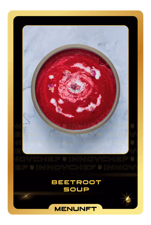 Item #87040845675051069589572275902073128218947866943696838366400492491103598018580 Media