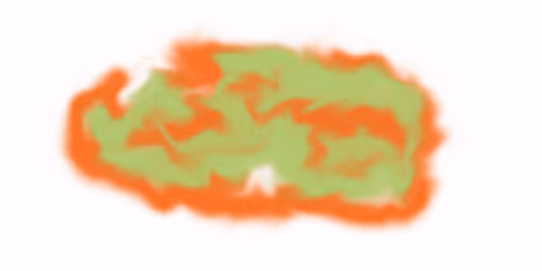 Item #19614043072565814158235249795037411315199583621185414250306849859563715297281 Media