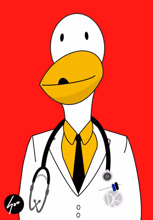 Item #42314213366083265623559810217543602715447152798818516516838269781584652533761 Media