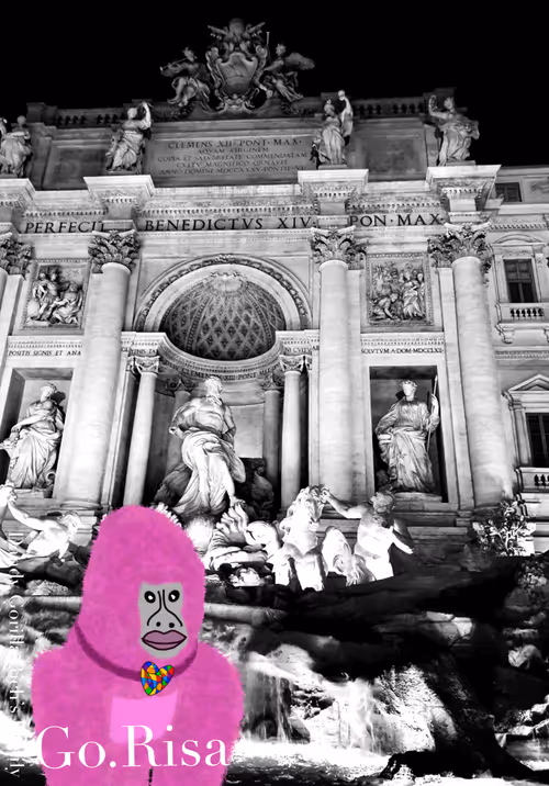 Item #42314213366083265623559810217543602715447152798818516516838269851953396711425 Media