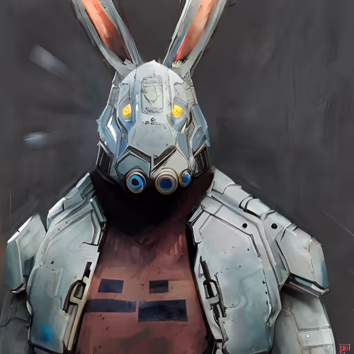 Item #39548590783365893747111059265928015194837162577353334555869215656616948400129 Media