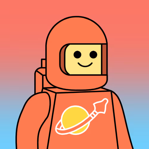 Item #57734901319054614717437776908870302015047704318961335582020581636818004344833 Media