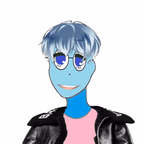 13593383801595944500745043257230260517647196257874630808769475546832036691969