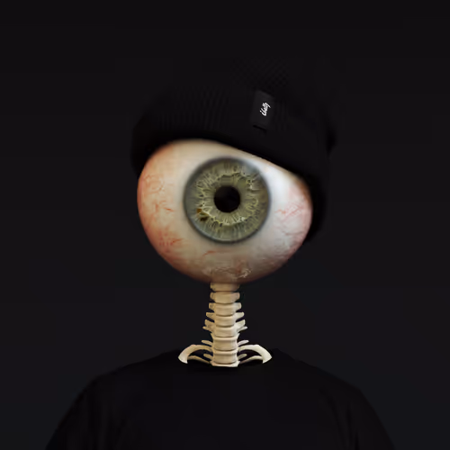 Item #45338877156340493961333073974466196555023660117644657903949241937874896551937 Media