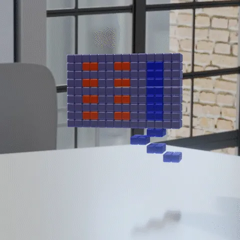 Item #65757751590003416349251691148020578624135318927723385197985765845035368054785 Media