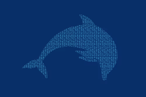 Item #29005699156840026573687749130742273467570519682515004350278040942171400437761 Media