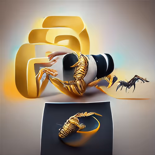 Item #82151008479447909434210182879458079050563202630394554255801169007304626929665 Media