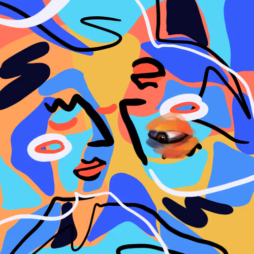 Item #37113267255361574183604483851777514579287633297905833288271730488862608195585 Media