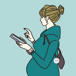 24940768205918041153660718062088481632571926289360338434208740975048638070785