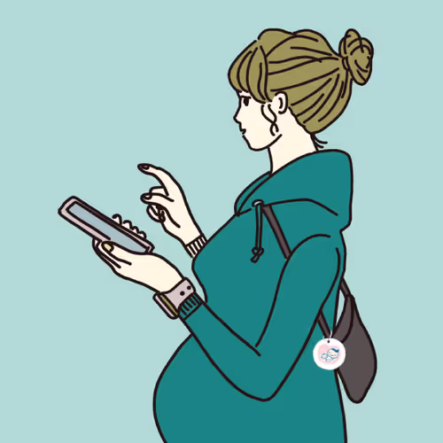 24940768205918041153660718062088481632571926289360338434208740975048638070785