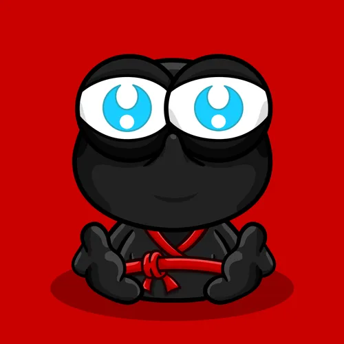 Item #93673549460996054388703092496552849916217252928890688192770069291550495473665 Media