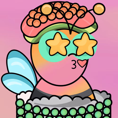 Item #31037903971584618784871670244796472094709375926203124187401004613953334018049 Media