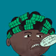 49814468352505852872304879716422177047639143769698493213927721342792911290369