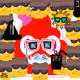 295901801022531318364783565015853416894616802700025245052475047951619588097