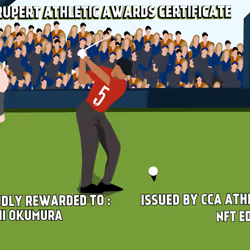 92589600139516397165181501470253564203301821805249415356484195598424340430849